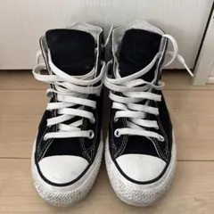 converse Chuck Taylor GORE-TEX