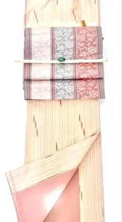 アスターさくら様 リクエスト 4点 まとめ商品