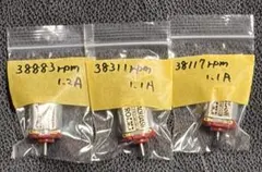 Item thumbnail for item ab03569c-b397-4724-8fb4-bedbbd1a6b6f