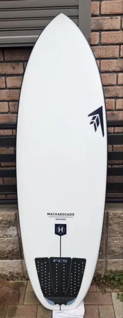 2026年最新】ファイヤーワイヤー machado cadoの人気アイテム - メルカリ