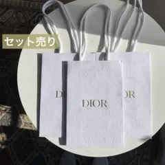 Item thumbnail for item 4e14cb33-9a11-4622-acab-b6864e94fcdc