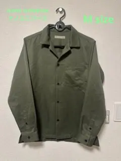 Item thumbnail for item 7a981629-acbd-44f0-8501-07746ee67050