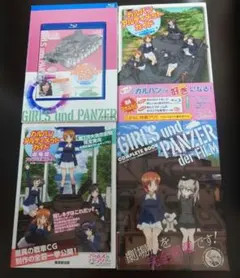 Item thumbnail for item 4e89bb82-d55d-4e44-ae3d-a6520a4ccde0