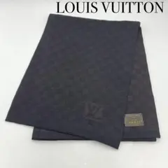 Item thumbnail for item 9de00517-73e3-4d5b-91d5-440bdf41a658