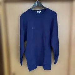 Item thumbnail for item 56b9bf27-598a-4c54-ad96-278fc38364d9