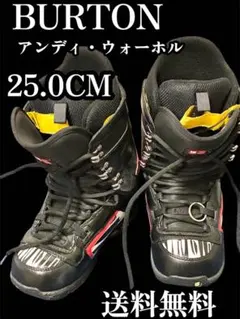 Item thumbnail for item 1cf7d308-f834-441c-bc96-491895176f83