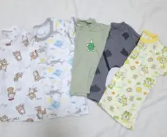 Item thumbnail for item 6649ba46-0c32-468d-8dcf-2ab195e5508b