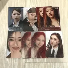 2025年最新】釼持菜乃の人気アイテム - メルカリ