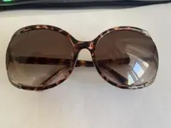 2025年最新】ESCADA レディース サングラスの人気アイテム - メルカリ