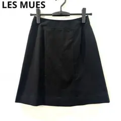 Item thumbnail for item 000e07cb-42ed-4b7b-86de-edef6ab70f60