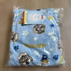 パウパトロール　パジャマ 110