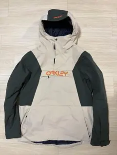 Item thumbnail for item 2d8bc606-bc47-4830-9fdc-1f81b13fe901