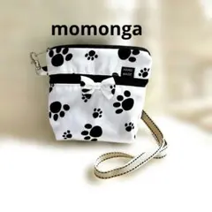 Item thumbnail for item 3eac76d9-4932-4952-b604-cc0b276d973f