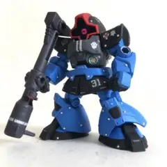 2026年最新】ガンダムアンサンブル ドムの人気アイテム - メルカリ
