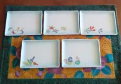 Item thumbnail for item c996aed1-03d0-4d43-9f45-bc45391021ac