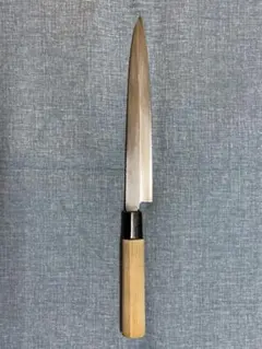 Item thumbnail for item 8edea669-674a-450e-93b0-86295593616a