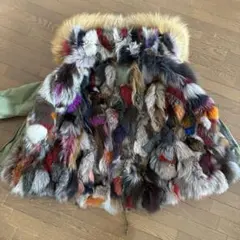 2025年最新】Mr & Mrs ITALYの人気アイテム - メルカリ