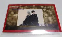 2026年最新】myth & roidグッズの人気アイテム - メルカリ