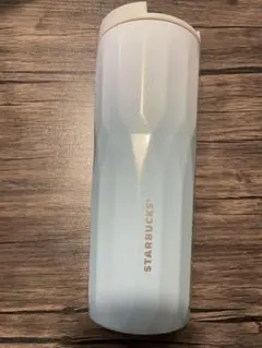 Item thumbnail for item 3b711927-f5ed-4ad0-80be-059f3d543bbd