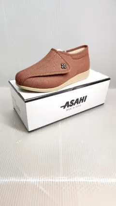 Item thumbnail for item 21d5e90b-4cac-4393-a605-60f14f7997b6