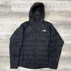 古着 THE NORTH FACE ノースフェイス ダウンジャケット メンズ M