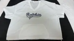 Item thumbnail for item 4e90d739-889e-470b-8bbf-e59f99a42dde