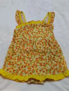 Item thumbnail for item ec51d064-812f-4306-b505-b23fa77d7586