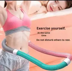 Item thumbnail for item 00e3a436-1642-43fd-a13c-00339386c511