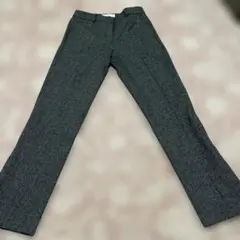 MNG フレアパンツ 34のサムネイル