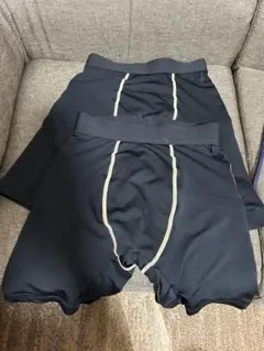 Item thumbnail for item ab81939f-d3ed-4d68-93d2-fe0f23c3f9eb