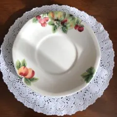 Item thumbnail for item c4706c0b-66f6-427f-8885-0543e26e6f52