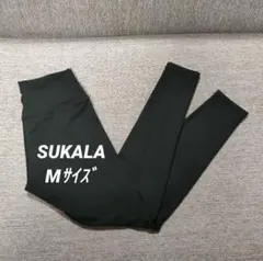 Item thumbnail for item da6a87c3-6653-46cb-9b25-1ced5cc48801