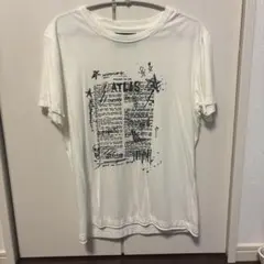Lounge Lizard ホワイト Tシャツのサムネイル