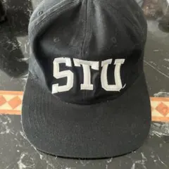 Item thumbnail for item e4fb0ea2-774d-47bf-b50c-38332fffaf11