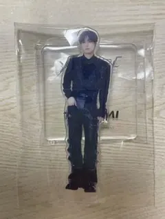 Item thumbnail for item 6b005d7c-8fe1-47d0-8284-8160c683868f