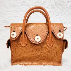 Item thumbnail for item 7a4b2578-fd2a-4bb0-aa21-fbf8d2dc5ad3