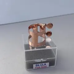 Item thumbnail for item 33dac708-53cd-4cf3-a753-9af3ff22183b