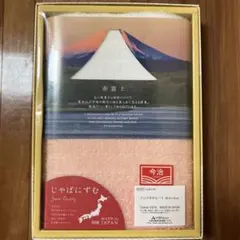 Item thumbnail for item 8f28601d-64ff-4b02-9dff-8095c30b39d4