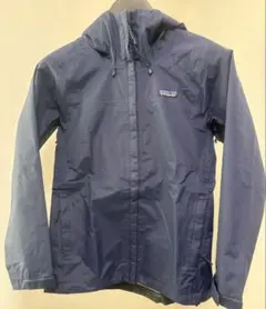 Item thumbnail for item b9868a26-eec3-48e4-a9ef-e370acf9fbf6