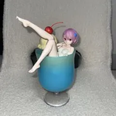 Item thumbnail for item 8272285e-3a5a-47c7-bfa4-86e189a2ed7f