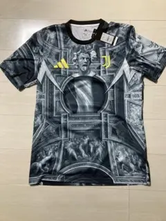 2026年最新】ユニフォーム ユベントス デルピエロの人気アイテム