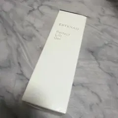 Item thumbnail for item c95d324f-28f5-4580-b48c-8b35dd23b186