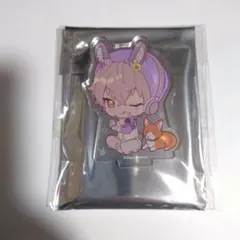 あんスタ　アニカフェ　アクスタ　晃牙