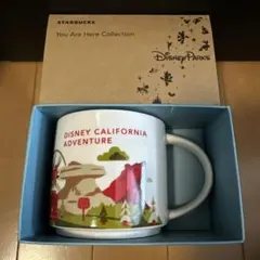 Item thumbnail for item d8547cfb-f212-4ef7-96e2-b2d11ba0f533