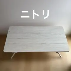 テーブル デスクマット