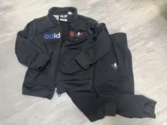 ysk様 リクエスト 2点 まとめ商品