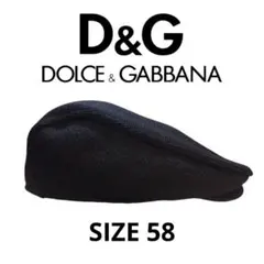 2026年最新】D&G ／ Dolce＆Gabbana メンズ ハンチングの人気アイテム