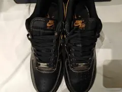 Nike Air Force 1 Low '07 LV8