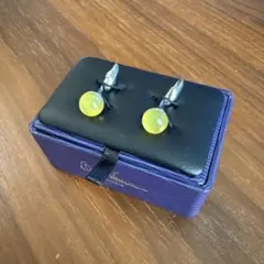 Item thumbnail for item ca422320-9fd9-4690-8111-d1c78a4c77c0