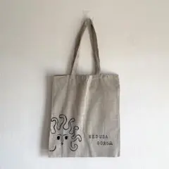 Item thumbnail for item cfecc5c5-089f-473b-9d6f-efbf61cfb3fb